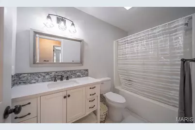 19590 Lilly Lane, Waynesville, MO 65583 - Photo 19