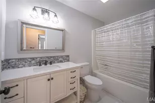 19590 Lilly Ln, Waynesville, MO 65583 - Photo 19