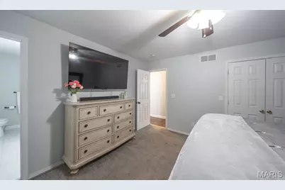 19590 Lilly Lane, Waynesville, MO 65583 - Photo 15