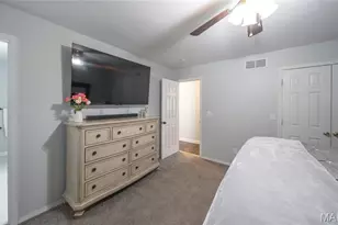 19590 Lilly Ln, Waynesville, MO 65583 - Photo 15