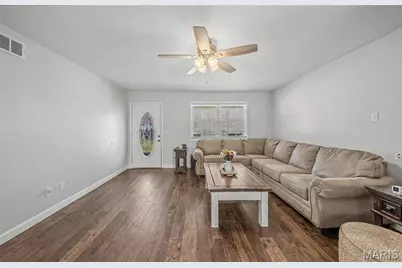 19590 Lilly Lane, Waynesville, MO 65583 - Photo 7