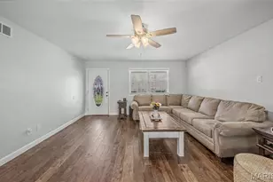 19590 Lilly Ln, Waynesville, MO 65583 - Photo 7