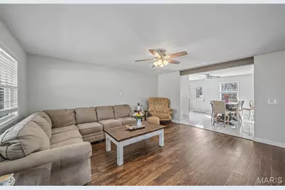 19590 Lilly Lane, Waynesville, MO 65583 - Photo 5