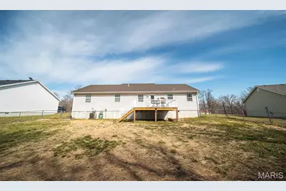 19590 Lilly Lane, Waynesville, MO 65583 - Photo 27