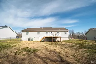 19590 Lilly Ln, Waynesville, MO 65583 - Photo 27