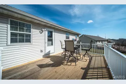 19590 Lilly Lane, Waynesville, MO 65583 - Photo 23