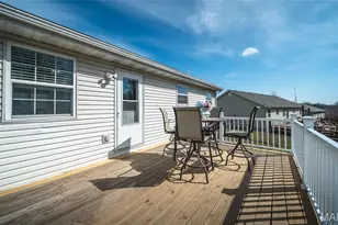 19590 Lilly Ln, Waynesville, MO 65583 - Photo 23