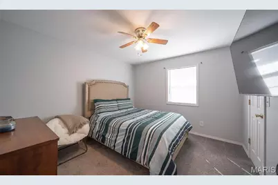 19590 Lilly Lane, Waynesville, MO 65583 - Photo 17