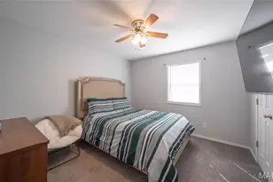 19590 Lilly Ln, Waynesville, MO 65583 - Photo 17