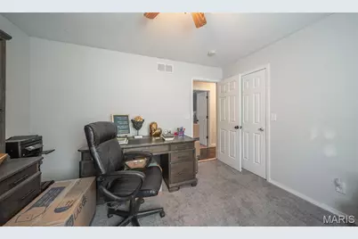 19590 Lilly Lane, Waynesville, MO 65583 - Photo 21