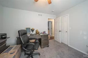 19590 Lilly Ln, Waynesville, MO 65583 - Photo 21