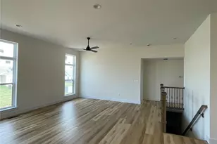 513 Clark's Xing, Moscow Mills, MO 63362 - Photo 5