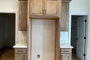 513 Clark's Xing, Moscow Mills, MO 63362 - Photo 3