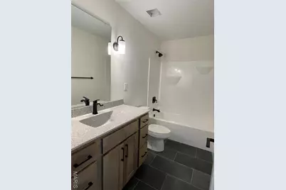 513 Clarks Crossing, Moscow Mills, MO 63362 - Photo 7