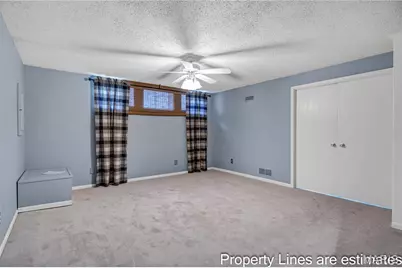 716 Ginger Wood Court, Ballwin, MO 63021 - Photo 11
