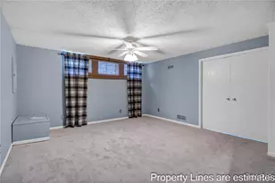 716 Ginger Wood Ct, Ballwin, MO 63021 - Photo 11