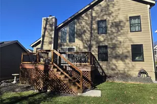 716 Ginger Wood Ct, Ballwin, MO 63021 - Photo 17