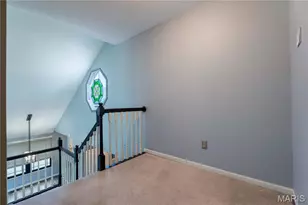 716 Ginger Wood Ct, Ballwin, MO 63021 - Photo 19