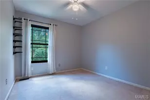 716 Ginger Wood Ct, Ballwin, MO 63021 - Photo 21