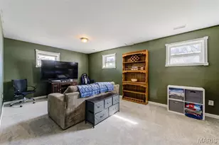 713 Magnolia Ln, Saint Peters, MO 63376 - Photo 23