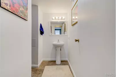 713 Magnolia Lane, Saint Peters, MO 63376 - Photo 25