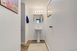 713 Magnolia Ln, Saint Peters, MO 63376 - Photo 25