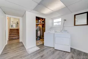 713 Magnolia Ln, Saint Peters, MO 63376 - Photo 29