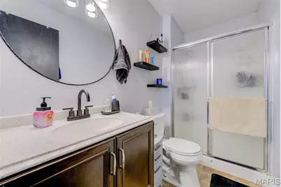 713 Magnolia Lane, Saint Peters, MO 63376 - Photo 17