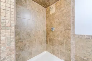 713 Magnolia Ln, Saint Peters, MO 63376 - Photo 27