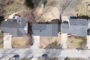 713 Magnolia Ln, Saint Peters, MO 63376 - Photo 35