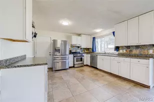 713 Magnolia Ln, Saint Peters, MO 63376 - Photo 11