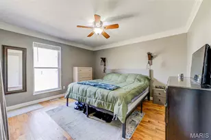 713 Magnolia Ln, Saint Peters, MO 63376 - Photo 15