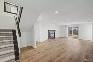 12922 High Crest St, Black Jack, MO 63033 - Photo 19