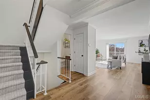 12922 High Crest St, Black Jack, MO 63033 - Photo 3