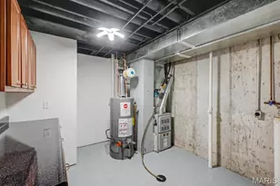 12922 High Crest St, Black Jack, MO 63033 - Photo 23