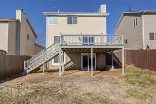12922 High Crest St, Black Jack, MO 63033 - Photo 27