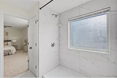 12922 High Crest Street, Black Jack, MO 63033 - Photo 15