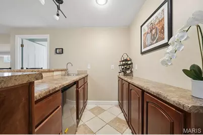 2026 Avalon Mist Circle, O'Fallon, MO 63368 - Photo 37