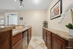 2026 Avalon Mist Cir, O'Fallon, MO 63368 - Photo 37