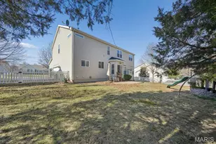 2026 Avalon Mist Cir, O'Fallon, MO 63368 - Photo 39