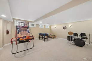 2026 Avalon Mist Cir, O'Fallon, MO 63368 - Photo 35