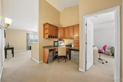 2026 Avalon Mist Circle, O'Fallon, MO 63368 - Photo 25