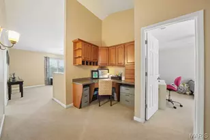 2026 Avalon Mist Cir, O'Fallon, MO 63368 - Photo 25