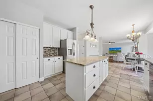 2026 Avalon Mist Cir, O'Fallon, MO 63368 - Photo 15