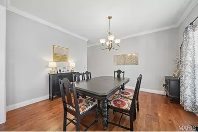 2026 Avalon Mist Circle, O'Fallon, MO 63368 - Photo 5