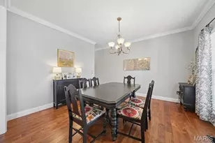 2026 Avalon Mist Cir, O'Fallon, MO 63368 - Photo 5