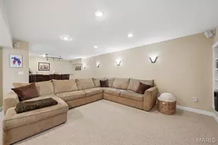 2026 Avalon Mist Cir, O'Fallon, MO 63368 - Photo 33