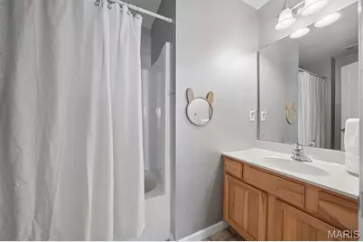 2026 Avalon Mist Circle, O'Fallon, MO 63368 - Photo 27