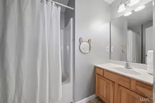 2026 Avalon Mist Cir, O'Fallon, MO 63368 - Photo 27