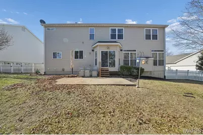 2026 Avalon Mist Circle, O'Fallon, MO 63368 - Photo 41